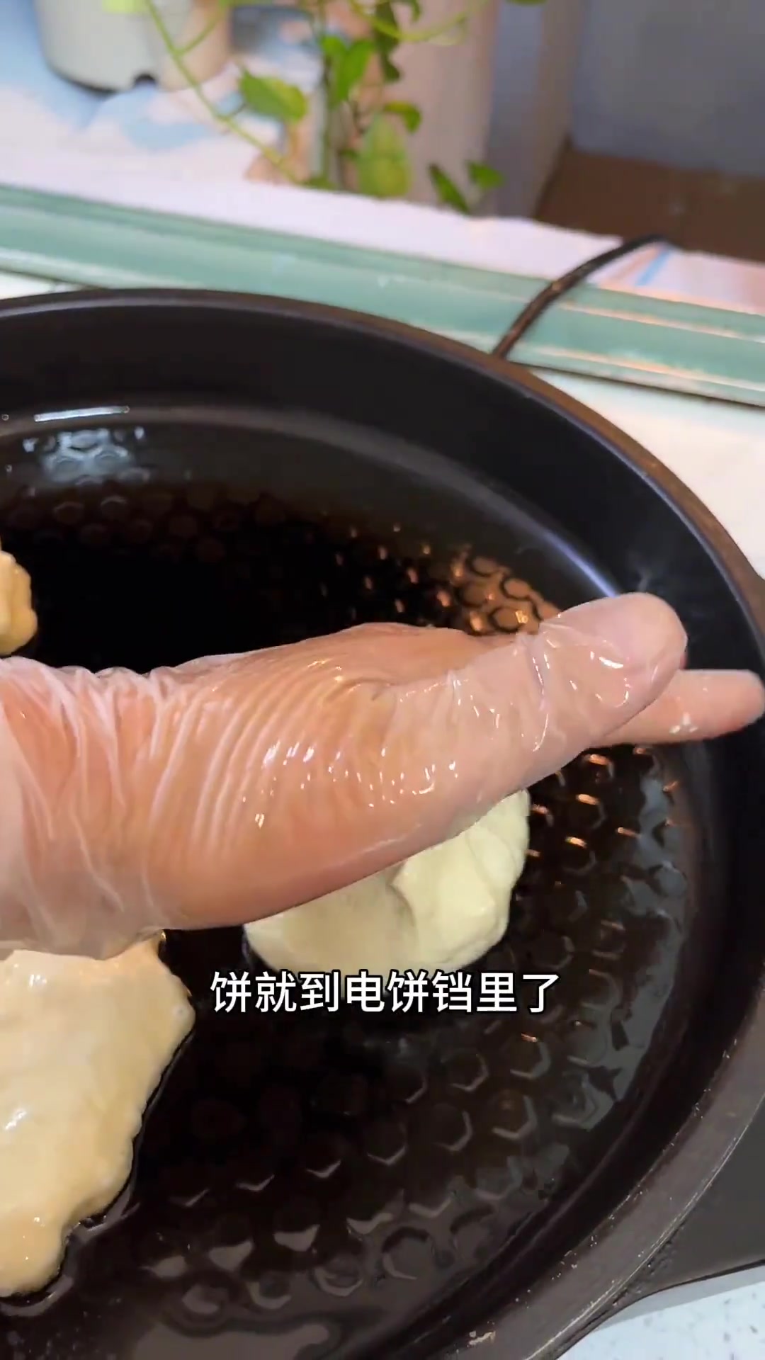 南北厨房小白都能学会的肉火烧，成本超低价！
