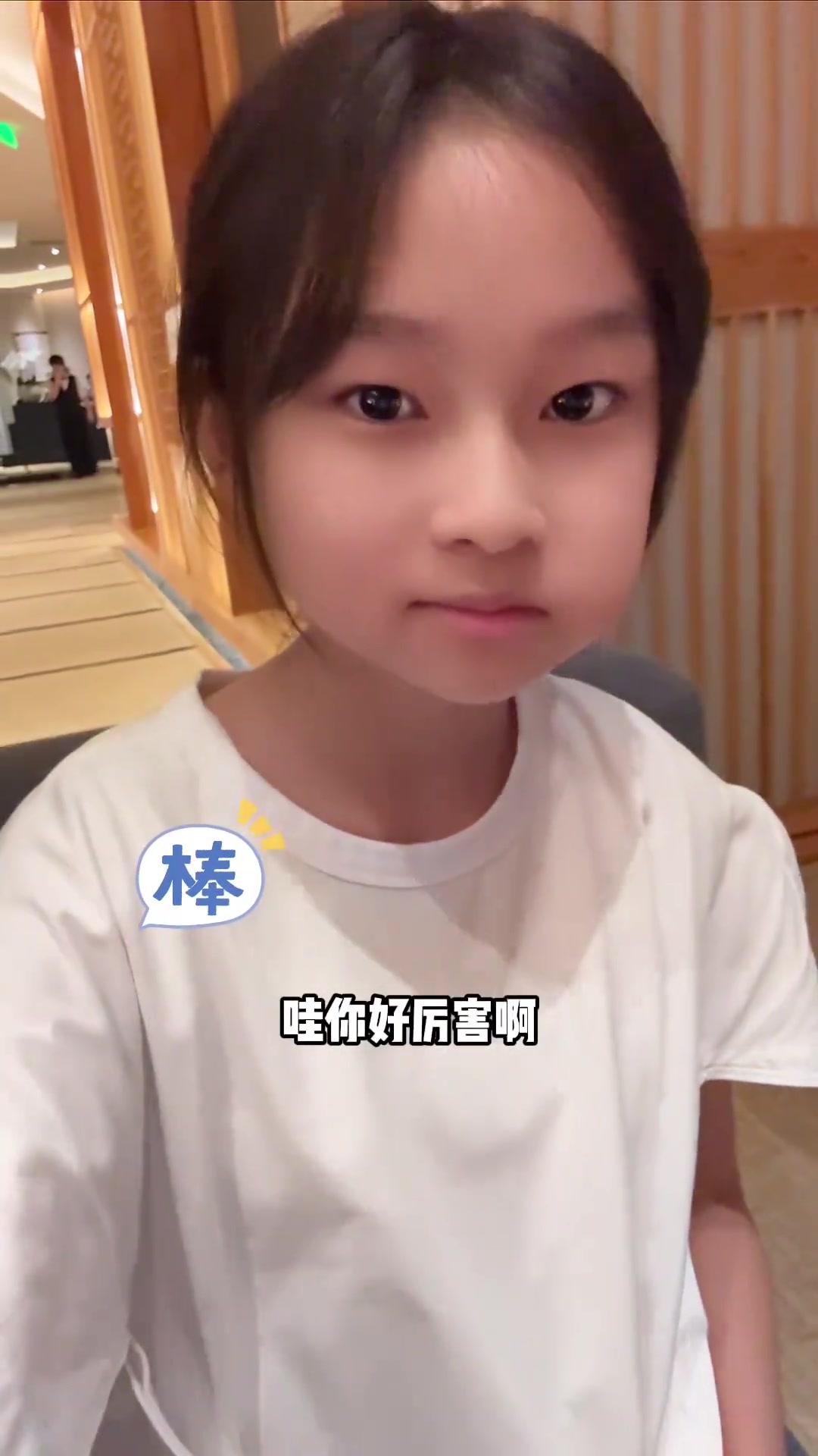 鳌虾畅吃,又现让韩国人震惊的一天!