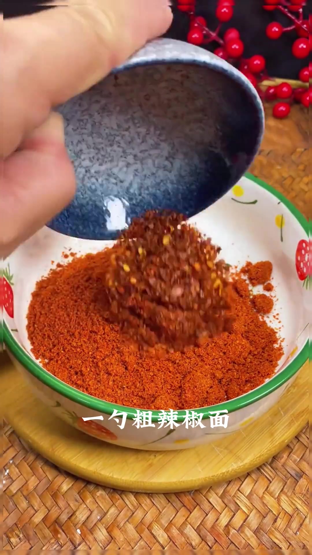 芥菜疙瘩咸菜做好酸脆爽口，凉拌芥菜丝超下饭