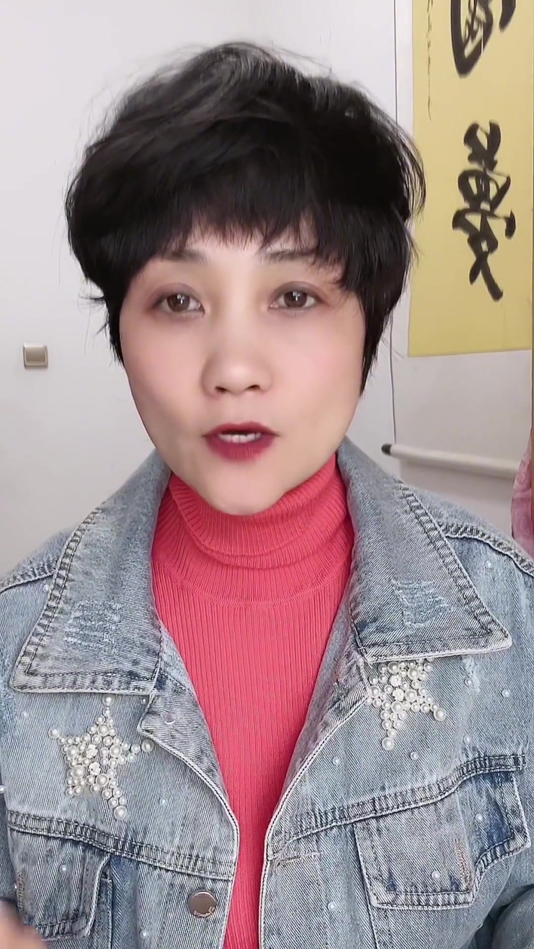 民族品牌百项方便面竟在超市买不到？为啥？