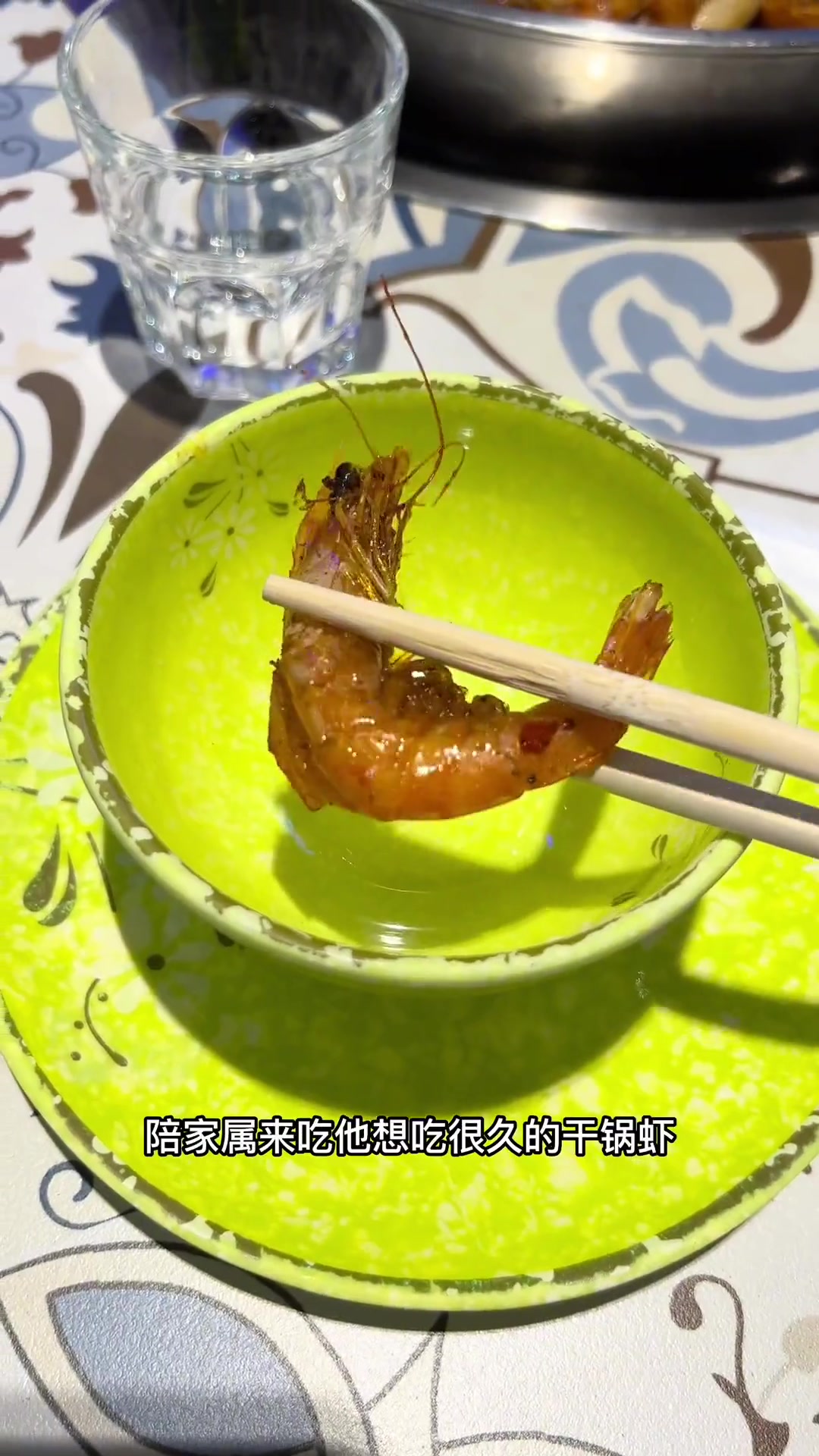 沙县扁肉好吃热量低,早餐不吃饱会饿一天