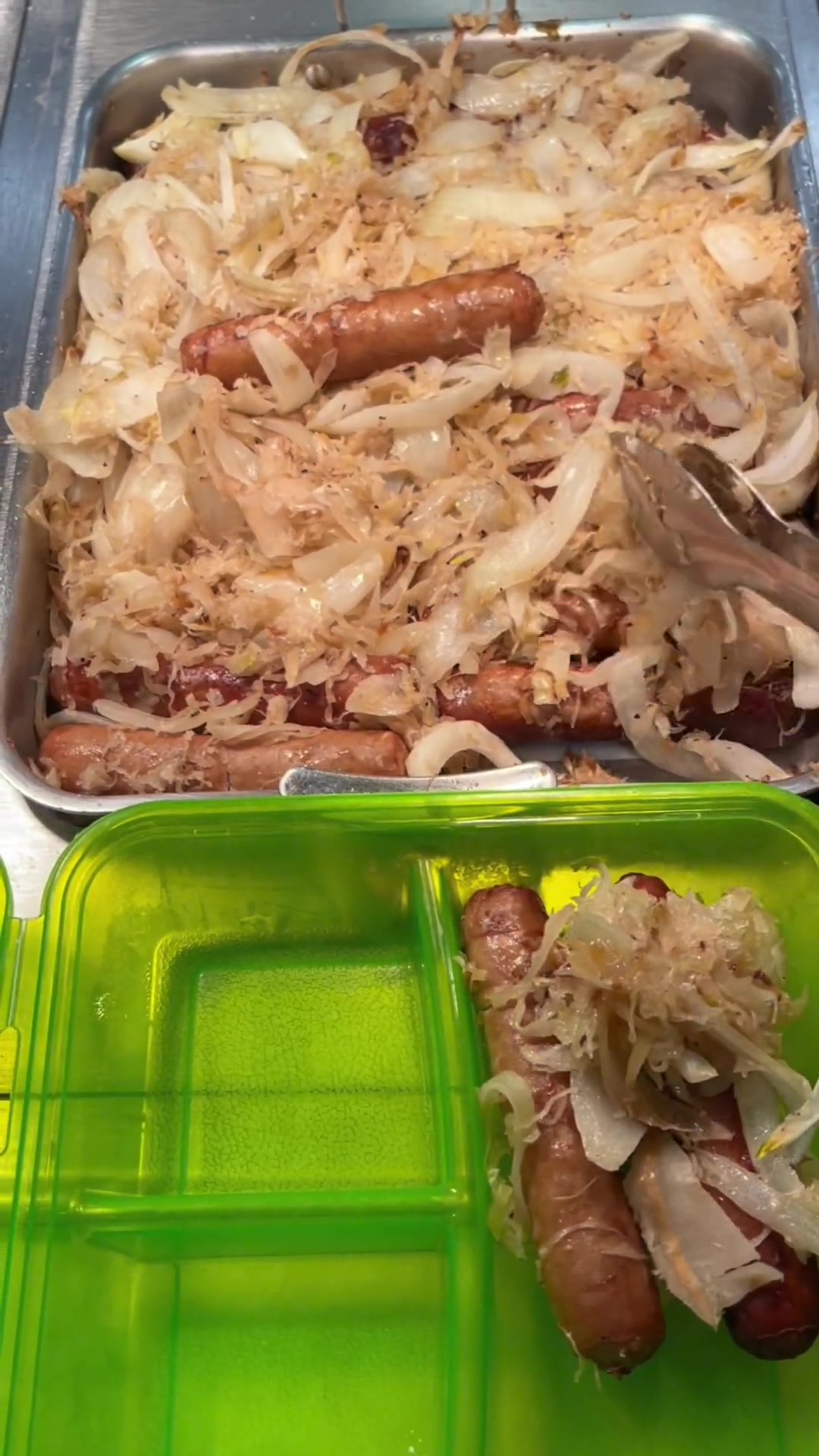 谁能拒绝拉丝的意大利大饺子