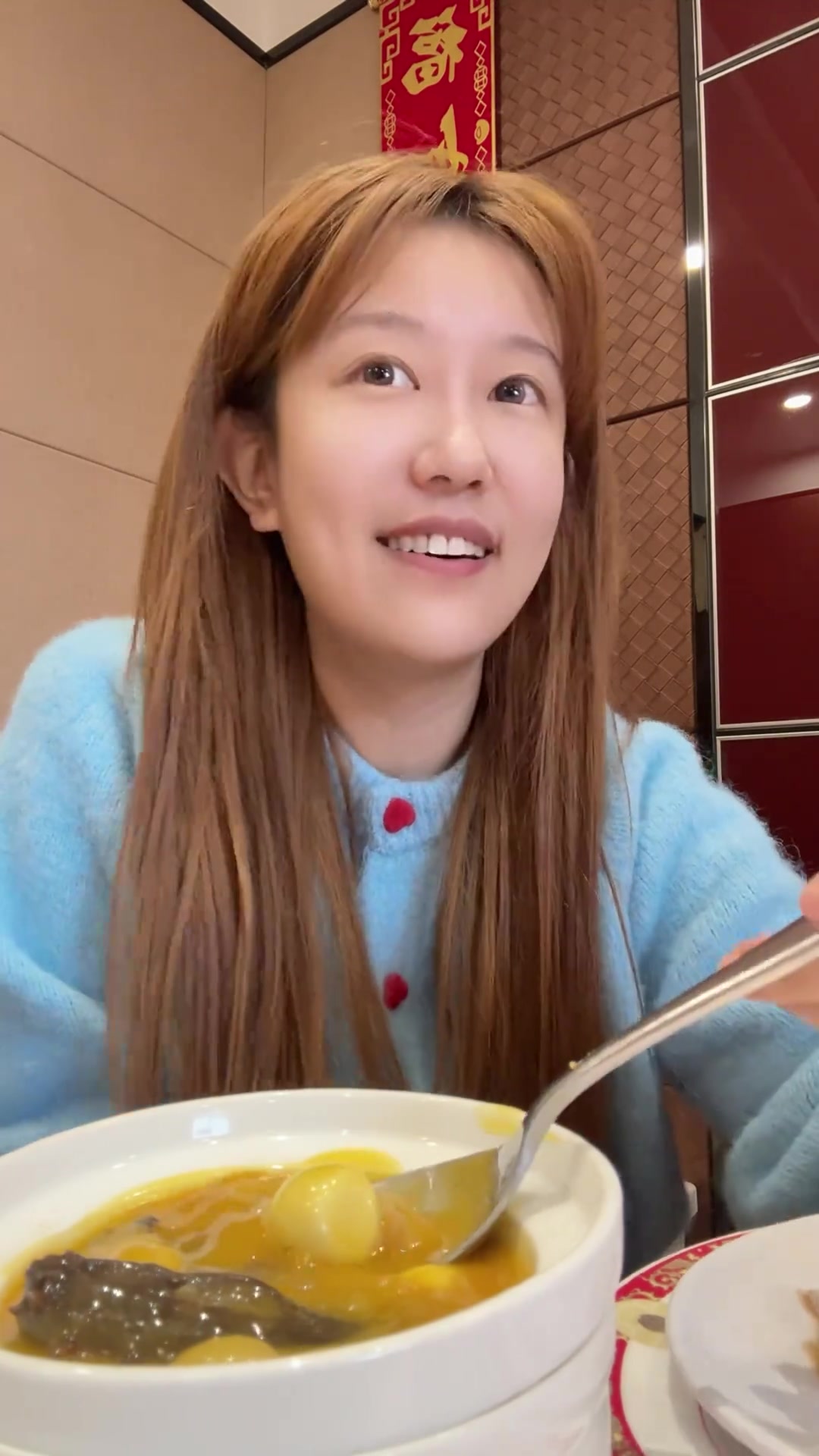 堪称全世界最好吃的草莓蛋糕!