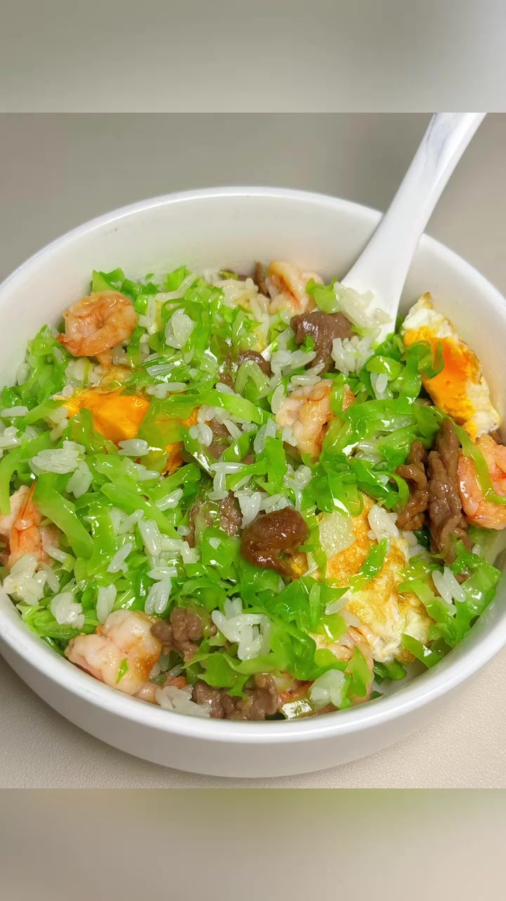 开学了，做给孩子吃的八道营养早餐