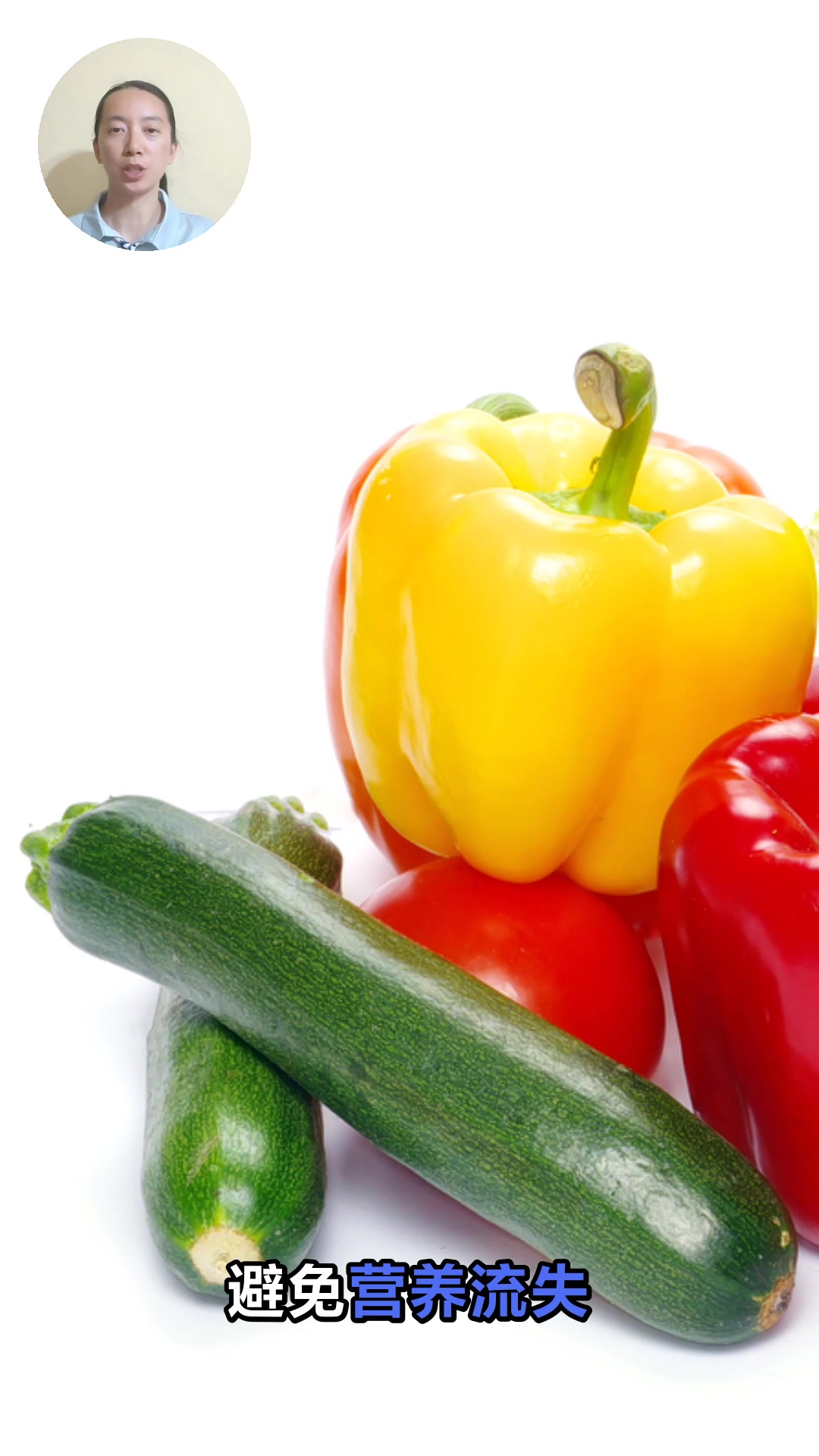 降血糖水果蔬菜大盘点