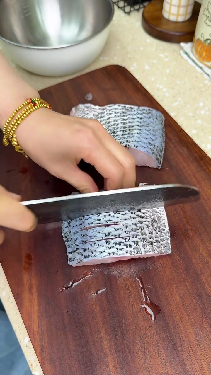 天热不想做饭?试试一锅出蒸菜,营养又健康!