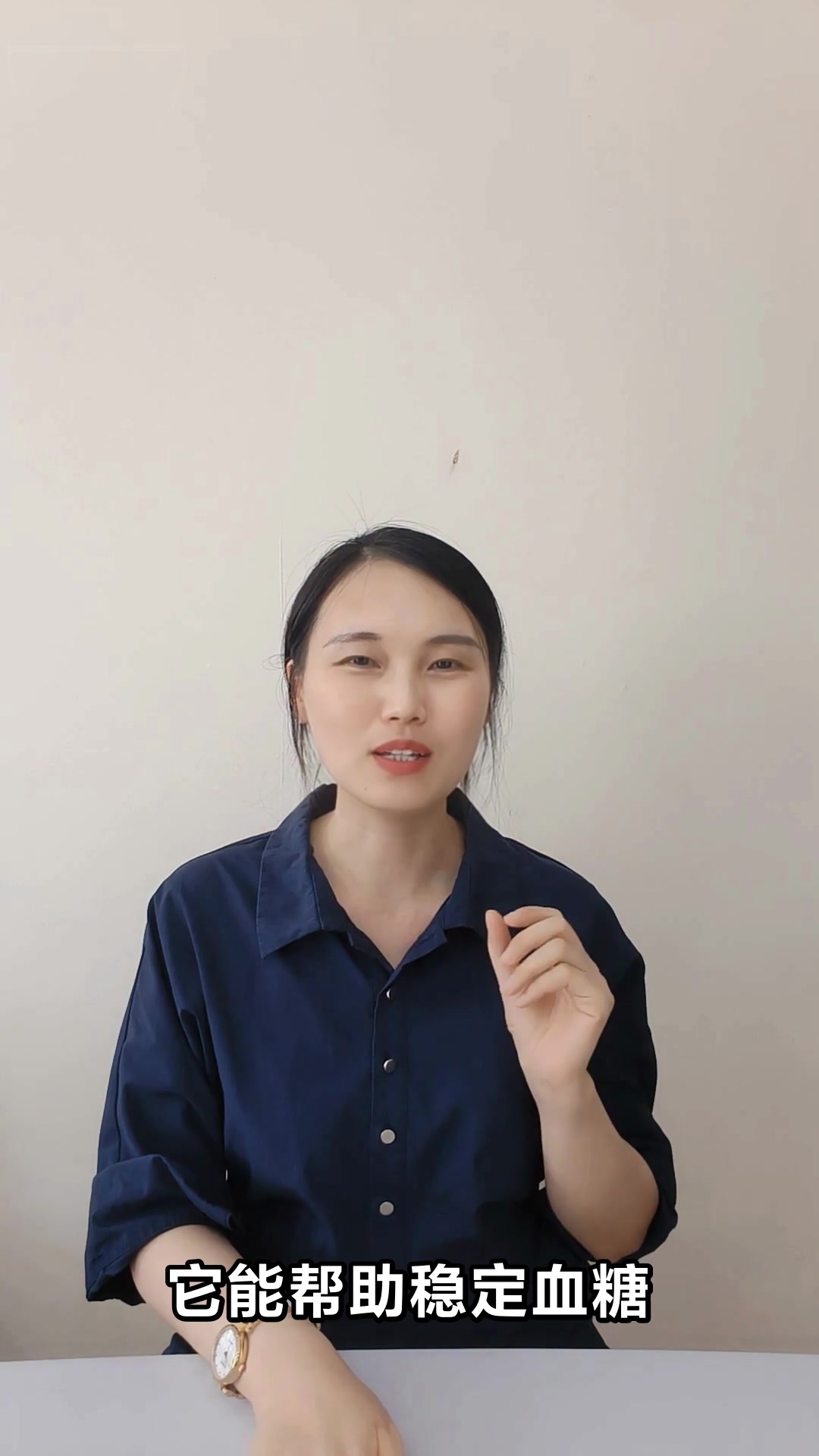 绿豆南瓜大米粥的神奇功效你知道吗