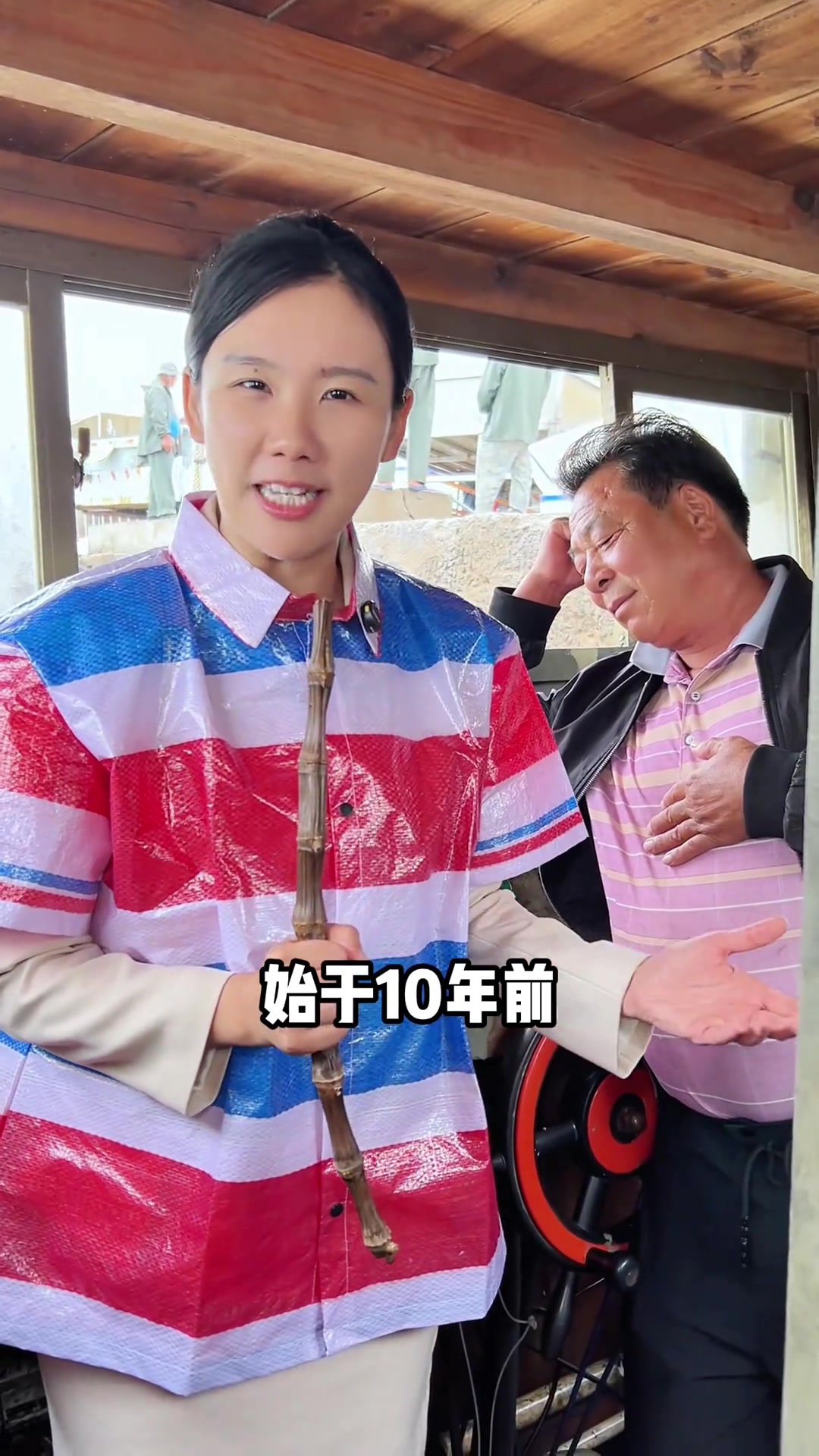 湛江金鲳鱼,源自北部湾!60岁BB都爱吃的鱼!