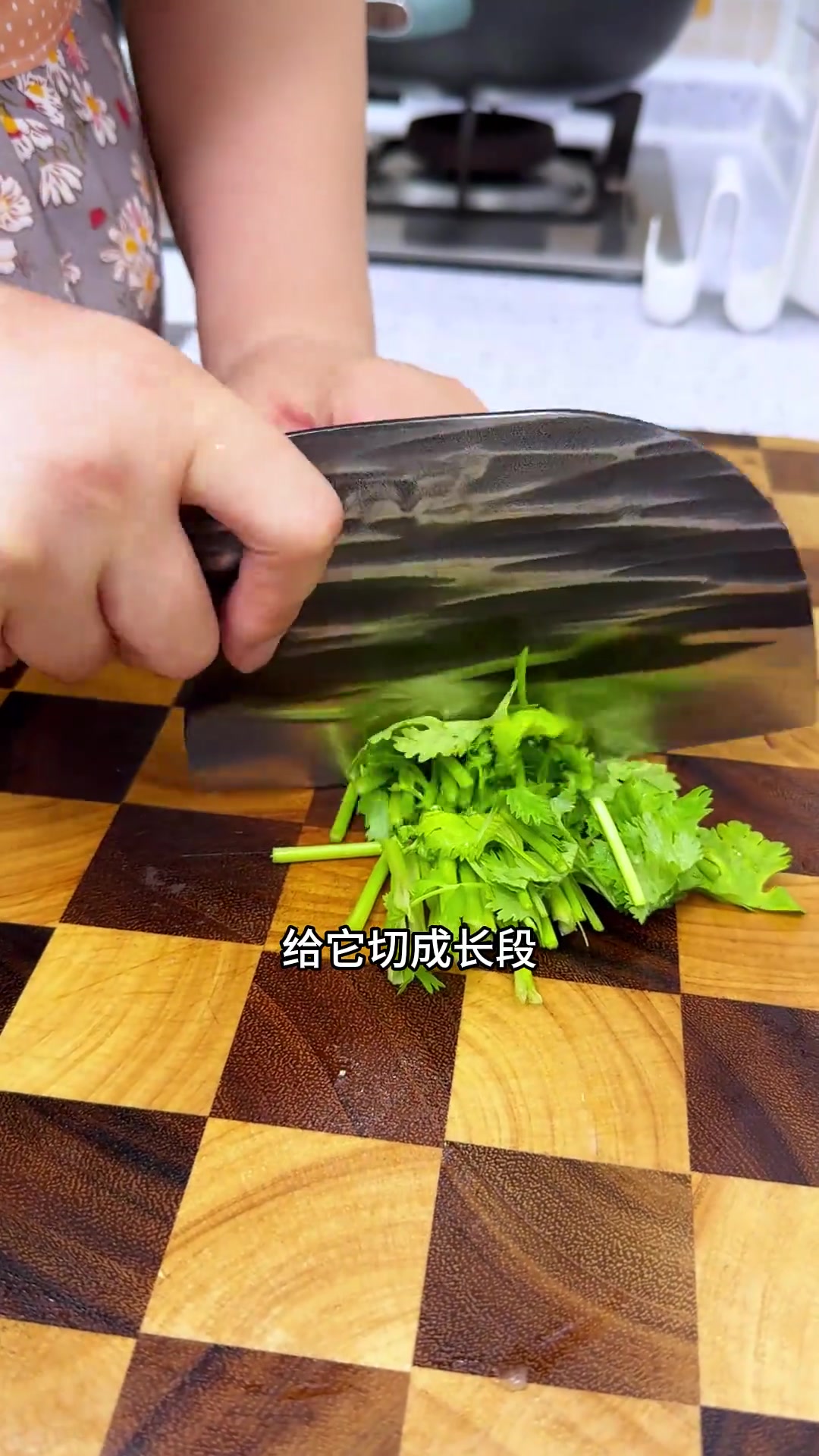 洋葱炒牛肉超好吃,牛肉鲜香滑嫩,快来试试