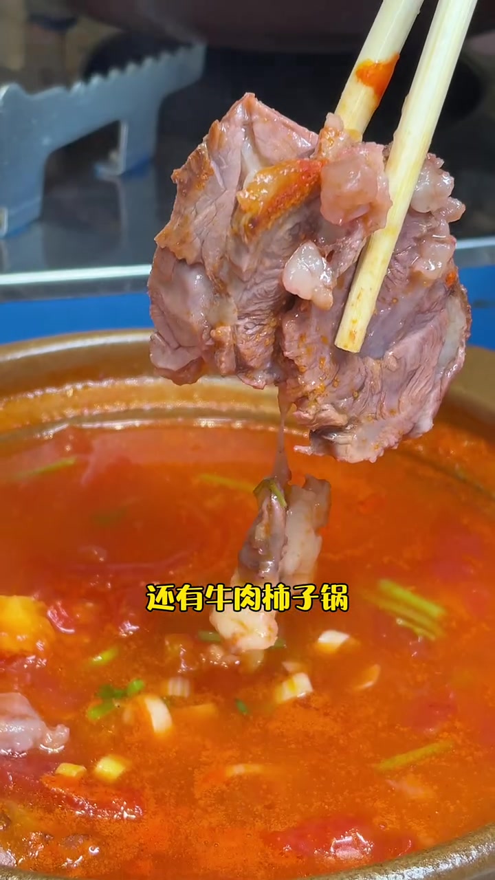 厚远兴老油饼砂锅居重装升级啦～环境大变样。油饼砂锅熏酱很多经典菜品保留 还有很多新升级菜品
