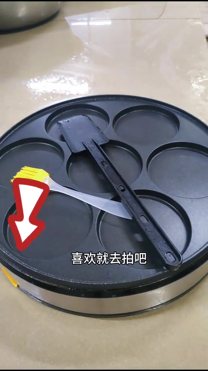 今日分享食堂大锅菜农家一碗香,好吃下饭