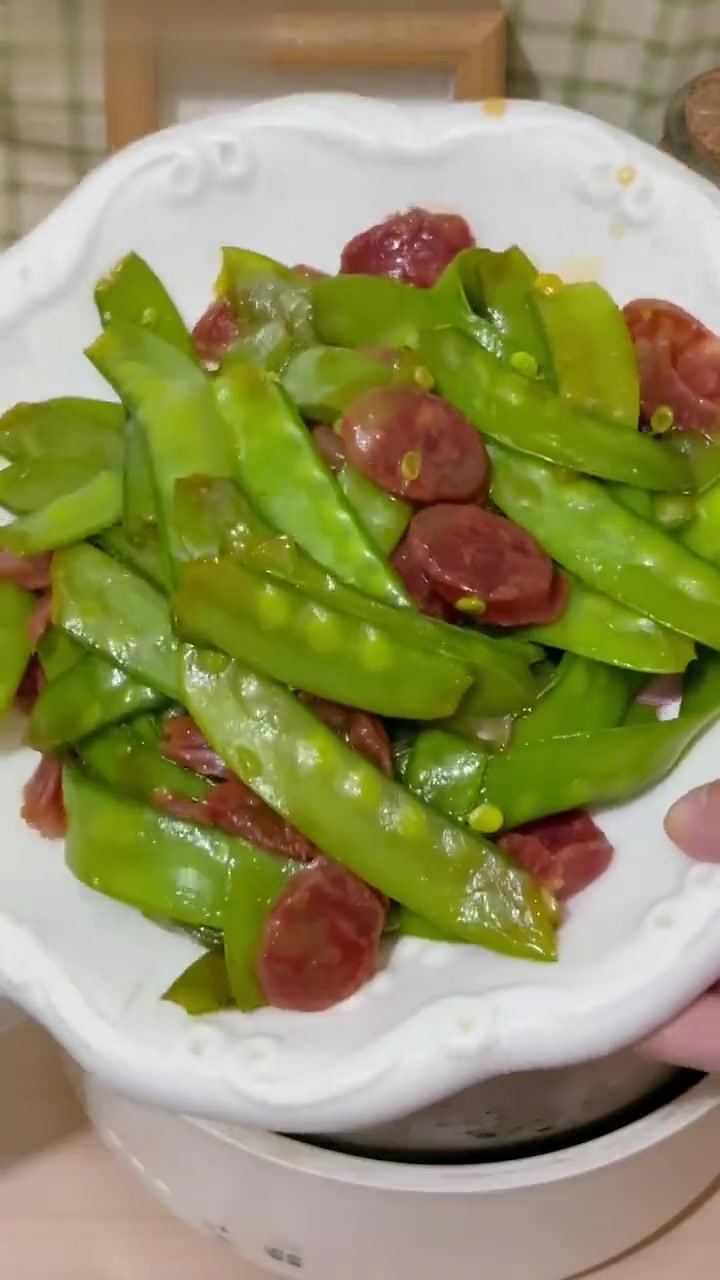 低成本一周备菜|下饭家常菜|预制便当