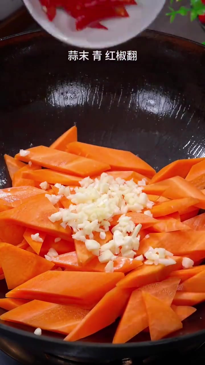 妈妈必学！十道超好吃下饭菜做法，赶紧收藏！