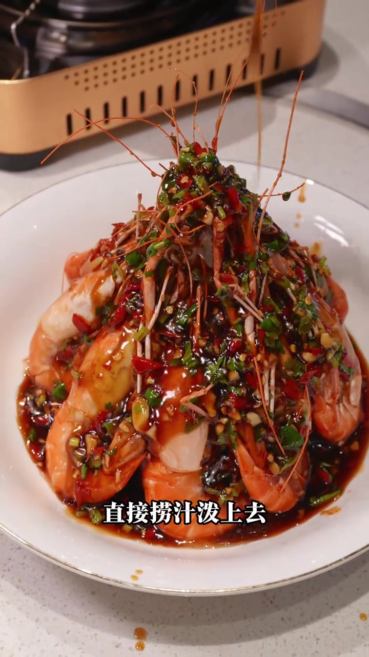 松江的夜宵还是太全面了，海鲜烧烤爆炒都有点水平抓住夏天的尾巴