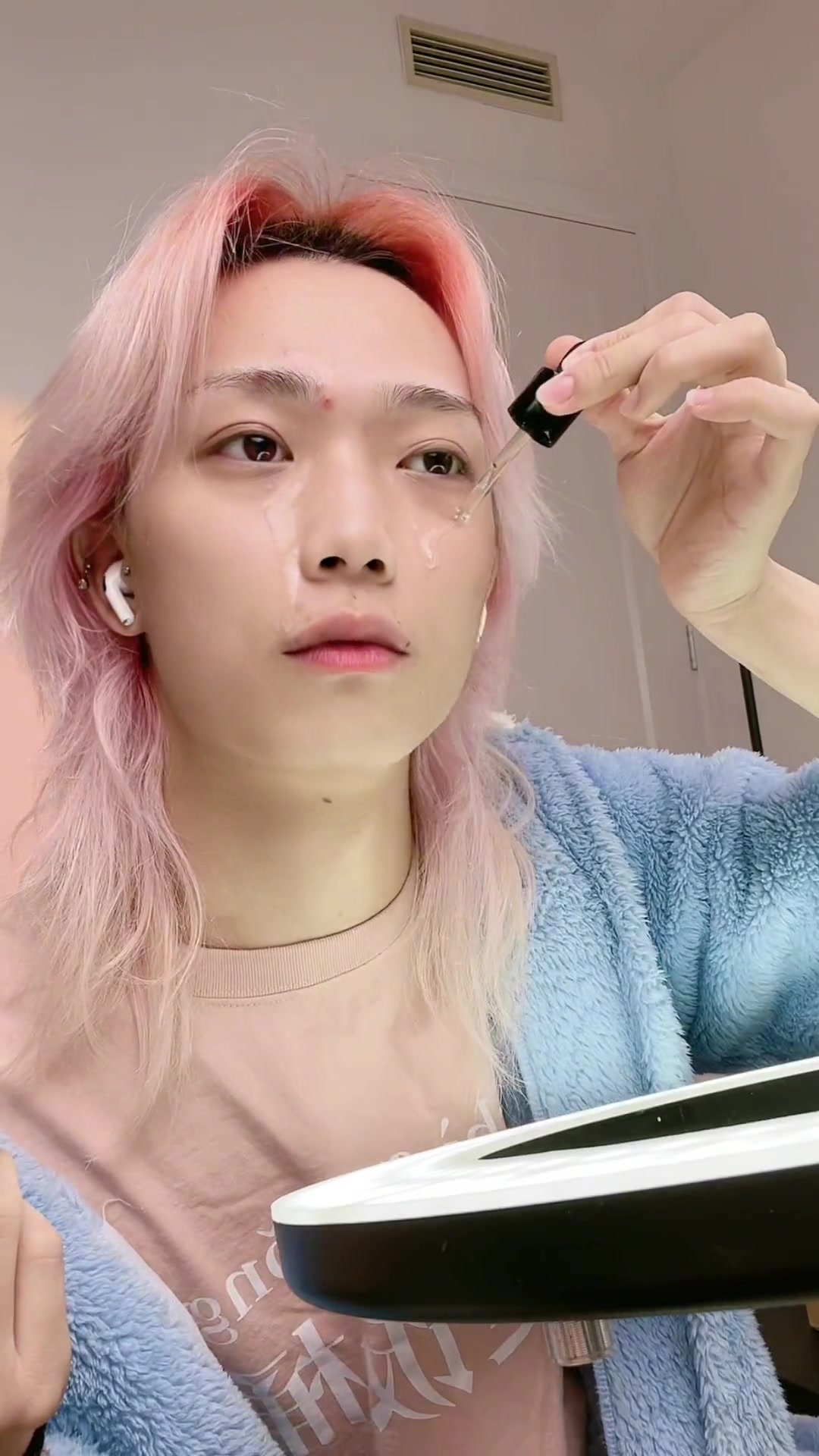 《清粥小菜》她可能不识字