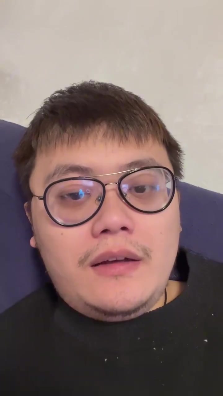 被重金属鸡排哥真实了