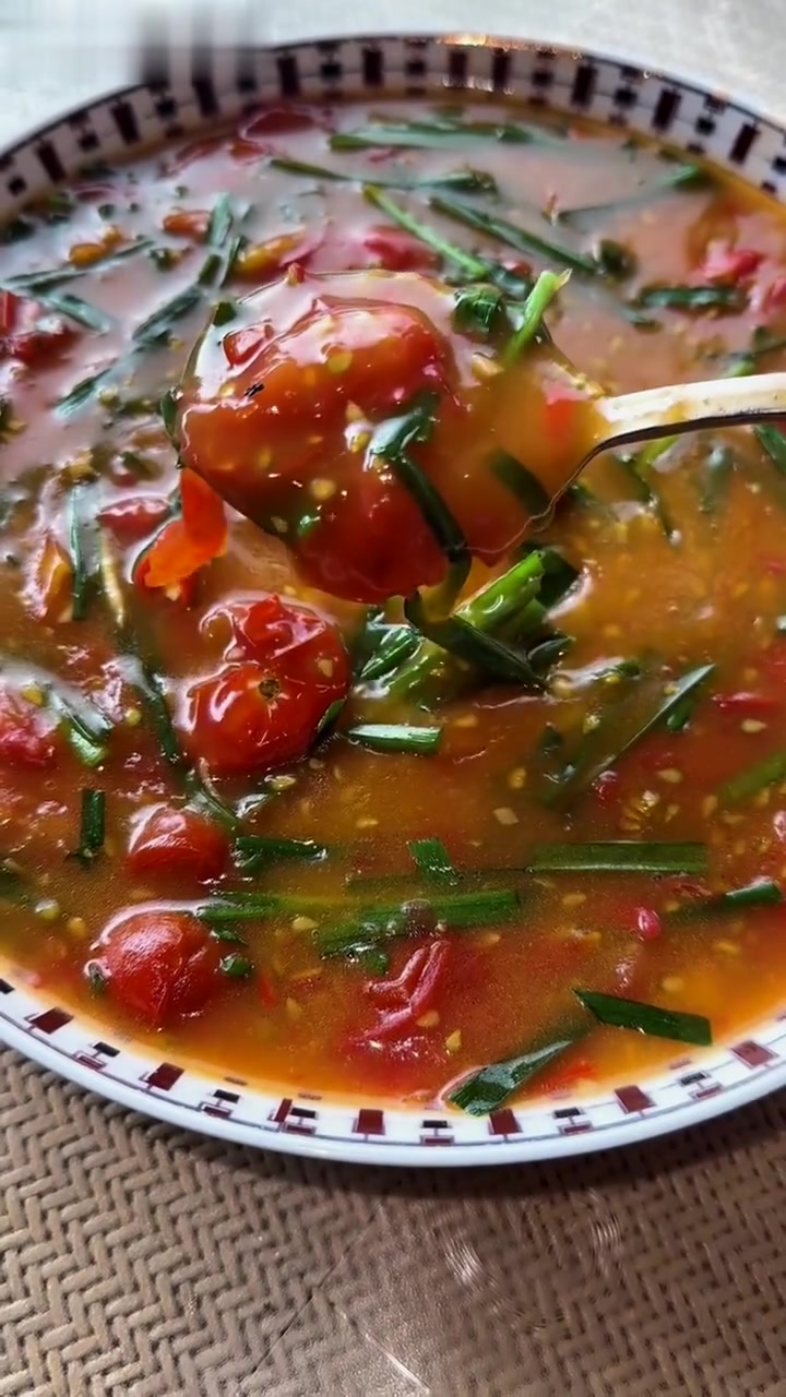 普洱思茅菜初体验，解锁鸡豆腐的独特美味