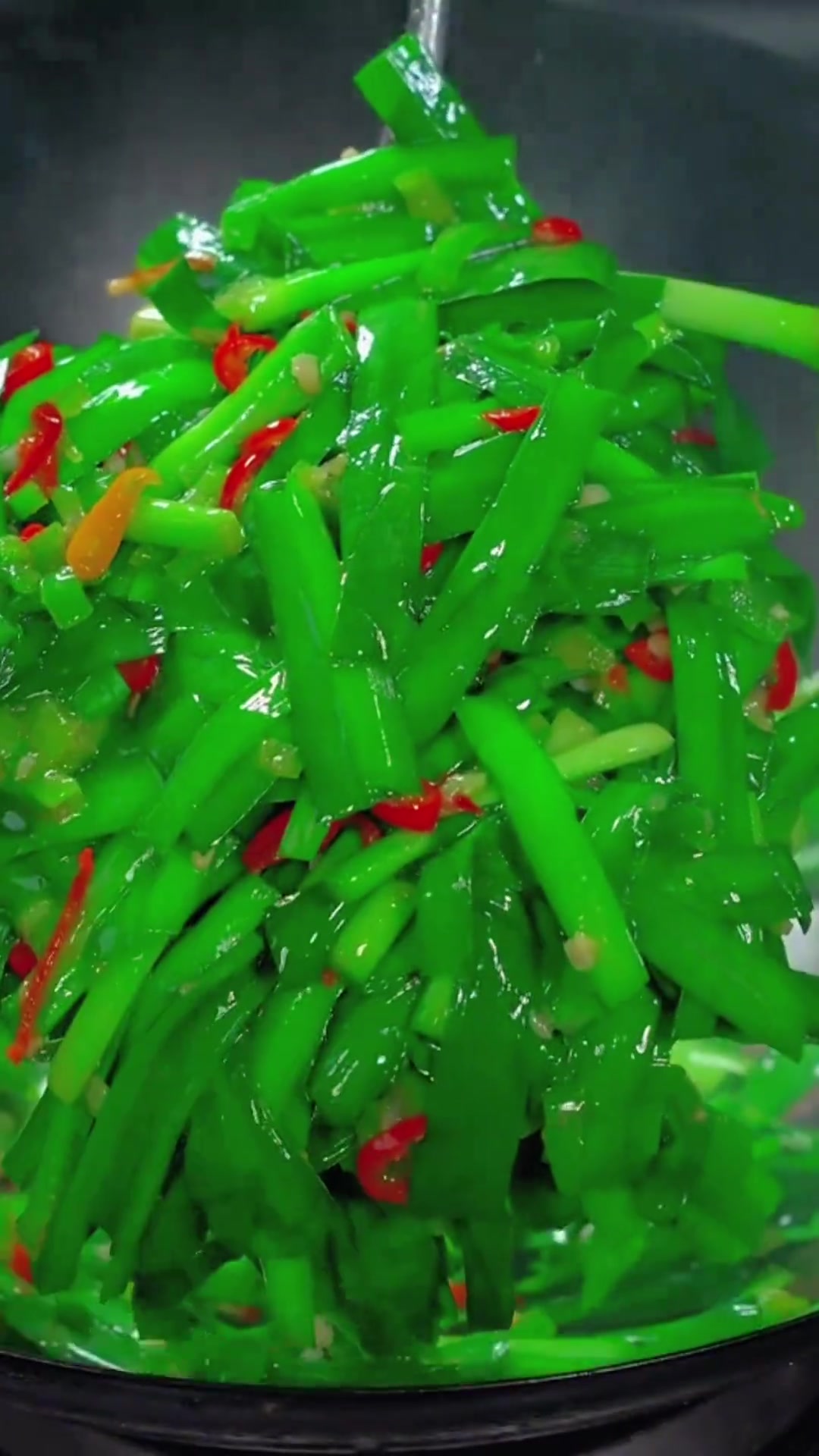 江苏盐城苏北地区的八大市菜