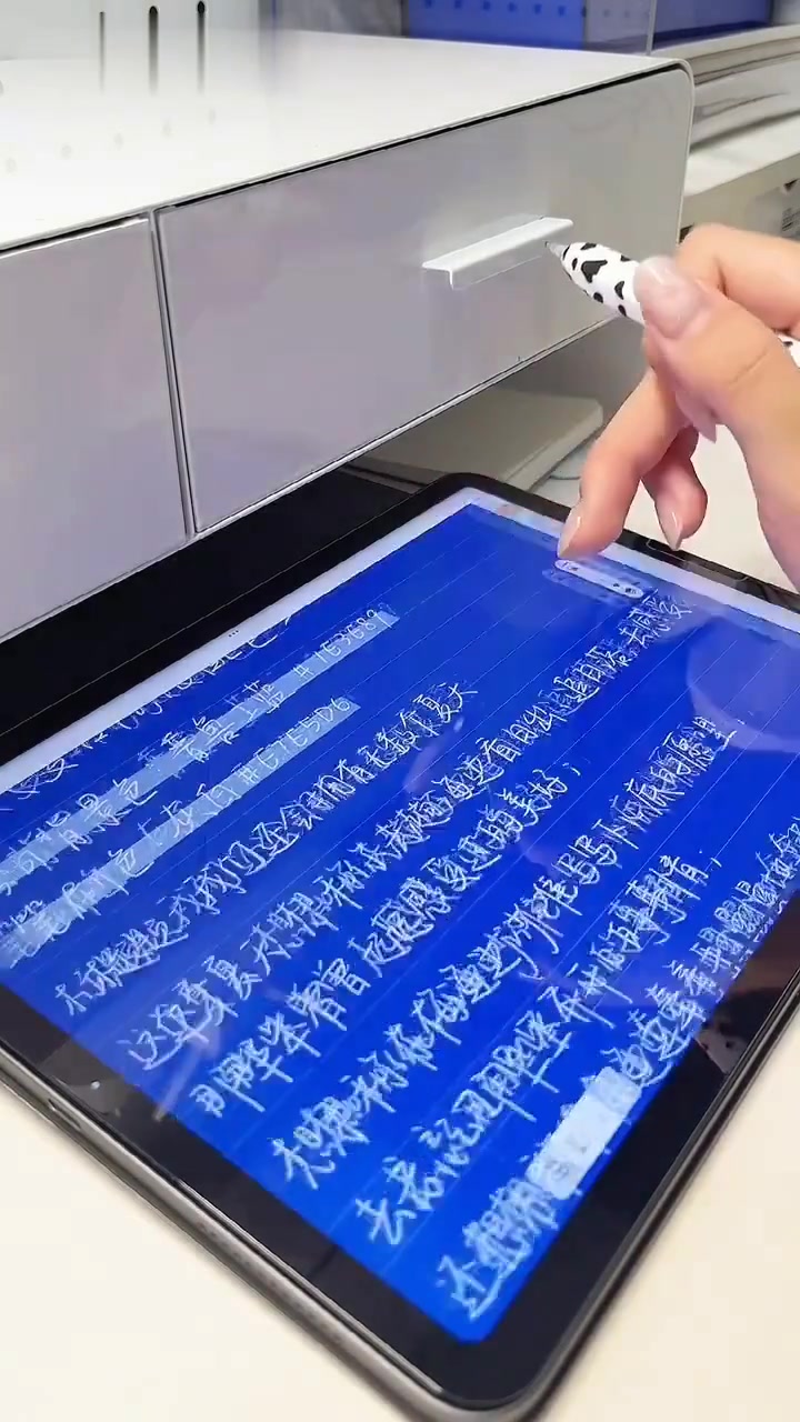 12款笔记app大揭秘，你更青睐哪一款？