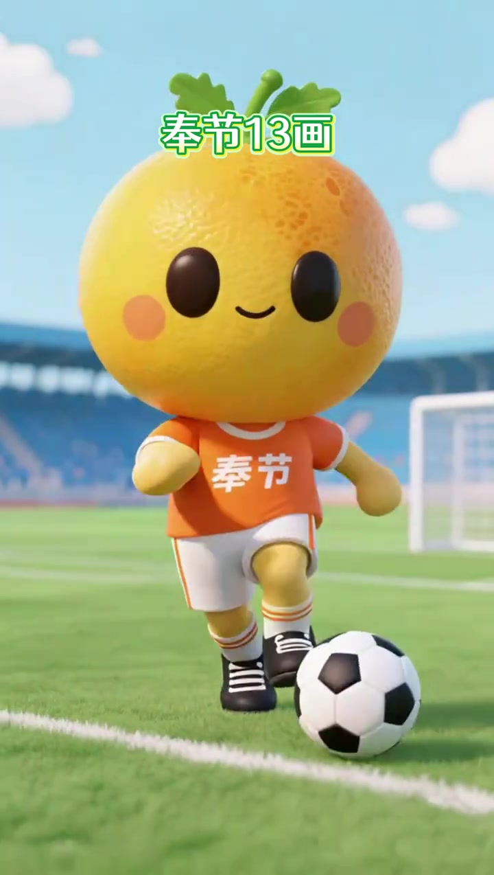 假如渝超也有笔画保卫战,涪陵可有整整21画呢!是“炸”是“菜”就看这一盘了!