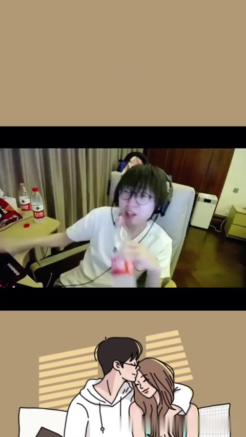 绝食型打野麻辣香锅，前期打起来Uzi都得听我的！