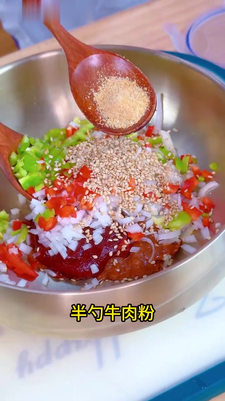 五花肉包饭，这样的美食真的是一种享受