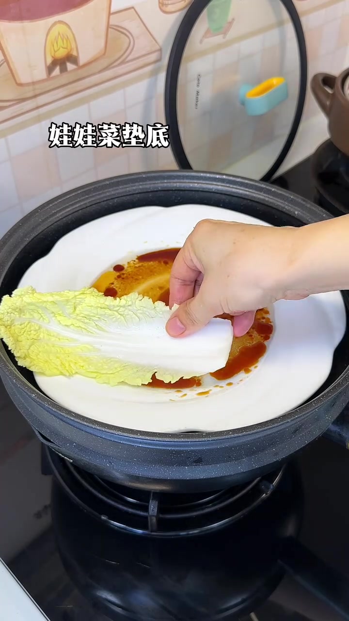 开学10分钟搞定小学生营养早餐！不早起不费妈，简单快速又美味 小学生早餐 简单又营养 开学