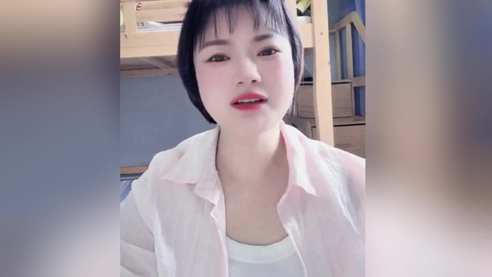 双色球的中奖金额是如何判定的你知道吗?福彩公益 中奖
