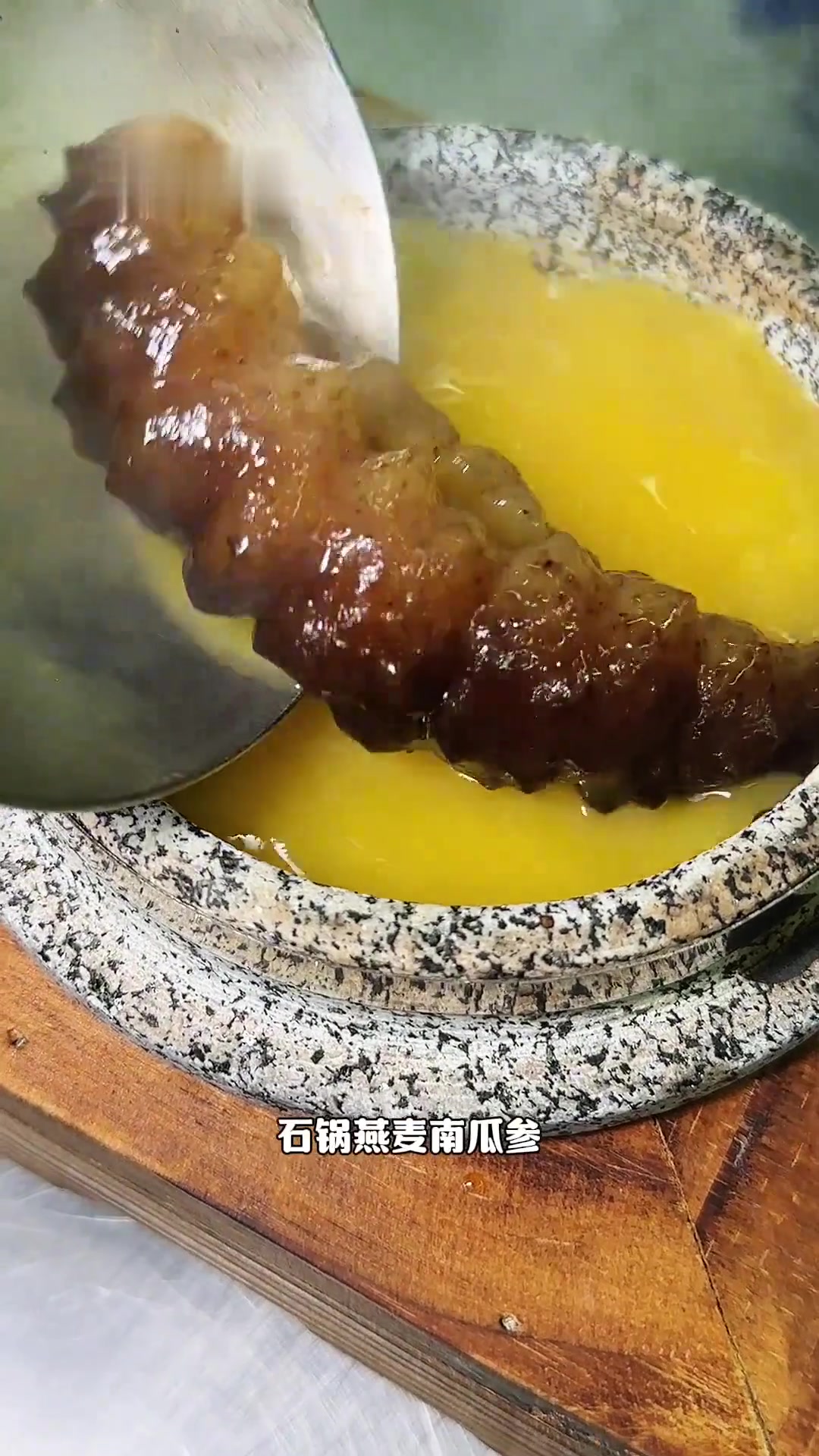 大朗这家私房家厨吃得过瘾还不贵特别是它家道道都是招牌菜感兴趣的朋友们可以去试试
