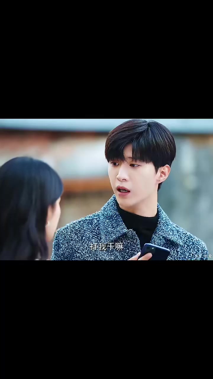 这两个活宝凑在一起，真是欢乐多多啊！