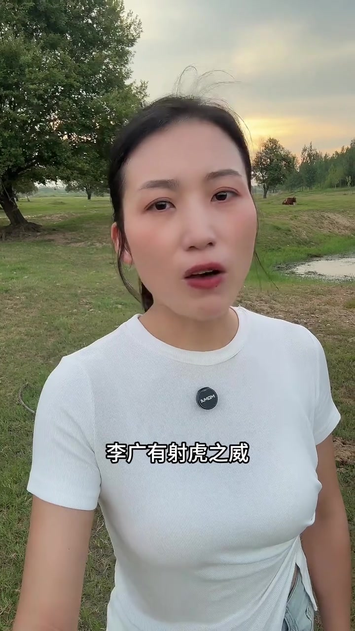 有人说这是千古奇文，也有人说这是心灵鸡汤的鼻祖，文章内容通俗易懂包含了无穷的人生智慧