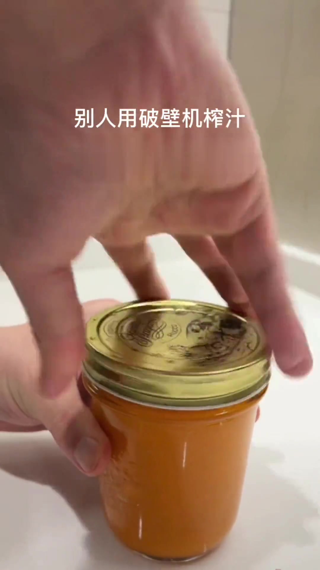 餐厅级别的烟熏番茄酱意面我打开番茄的神仙吃法了吗