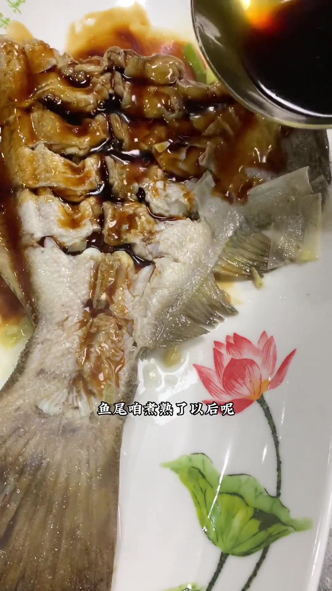 偏口鱼怎么做?两吃牙片鱼