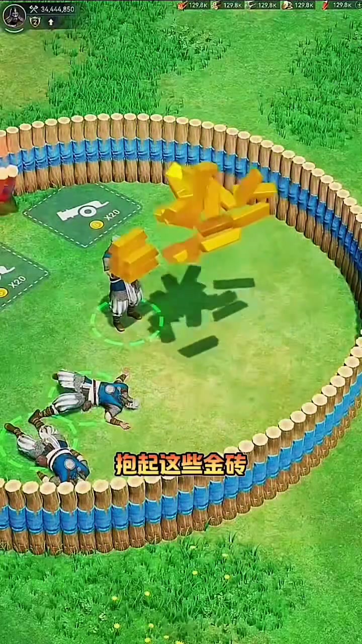 耐克鲨鱼来啦!是真的