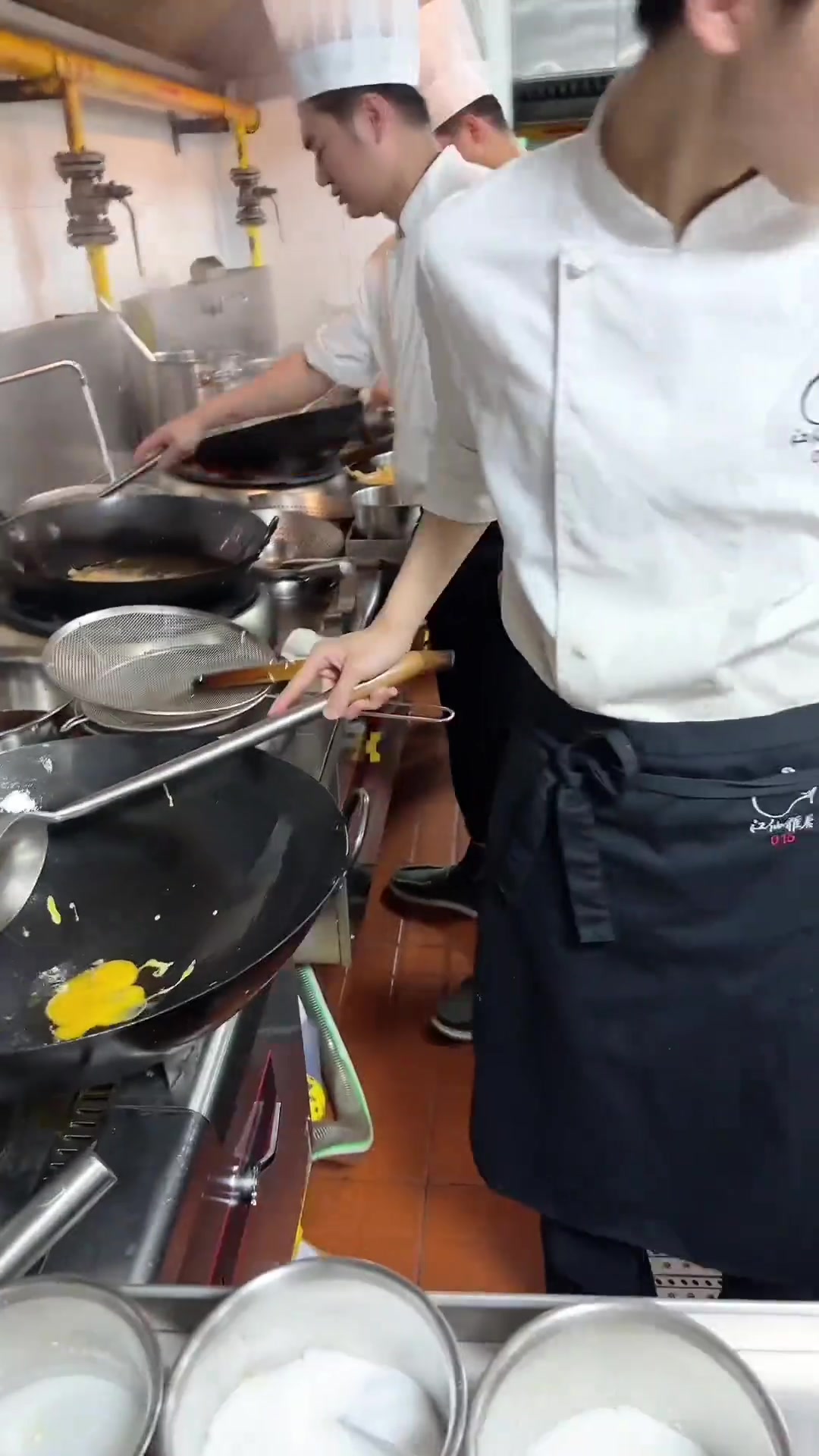 羊肉炒饭教程超详细做法快来学