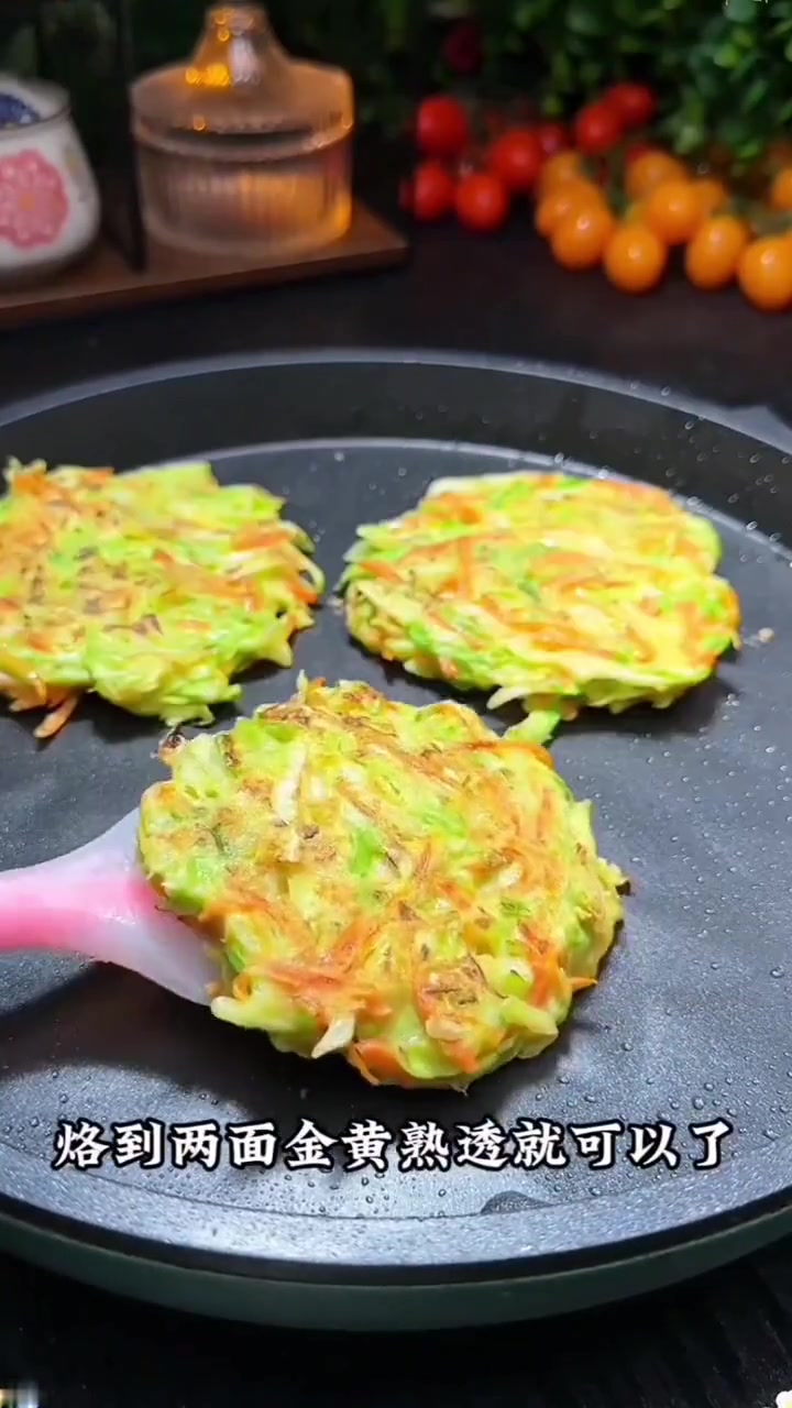 五星级酒店的十六道早餐做法