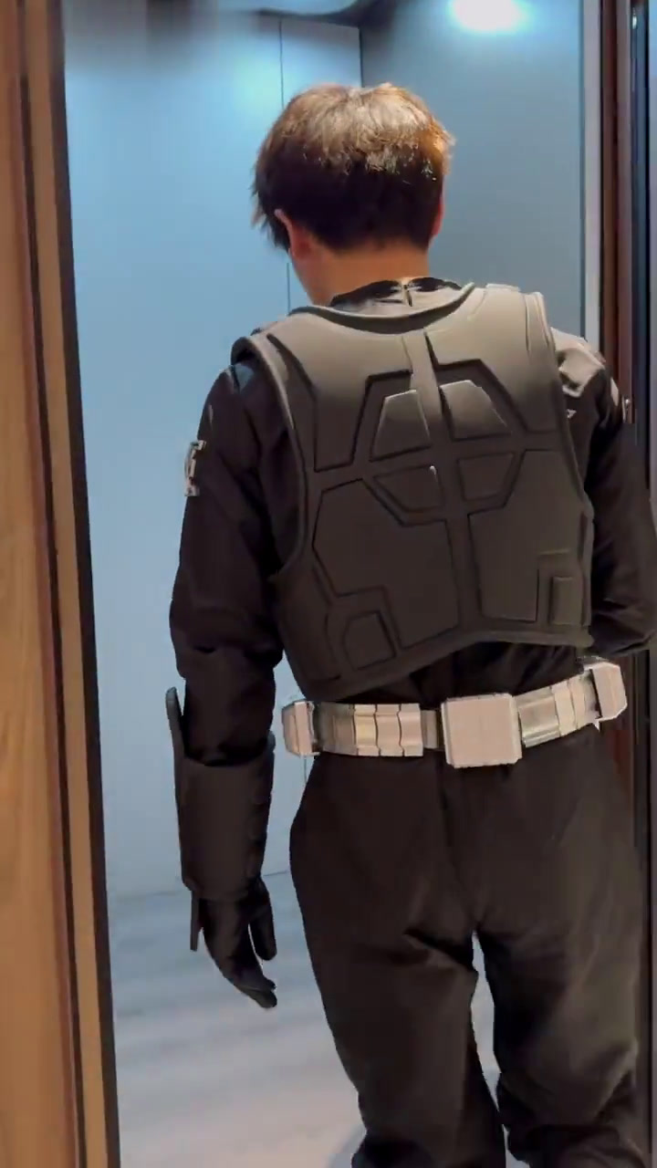 快说你喜欢青花鱼还是鲣鱼！