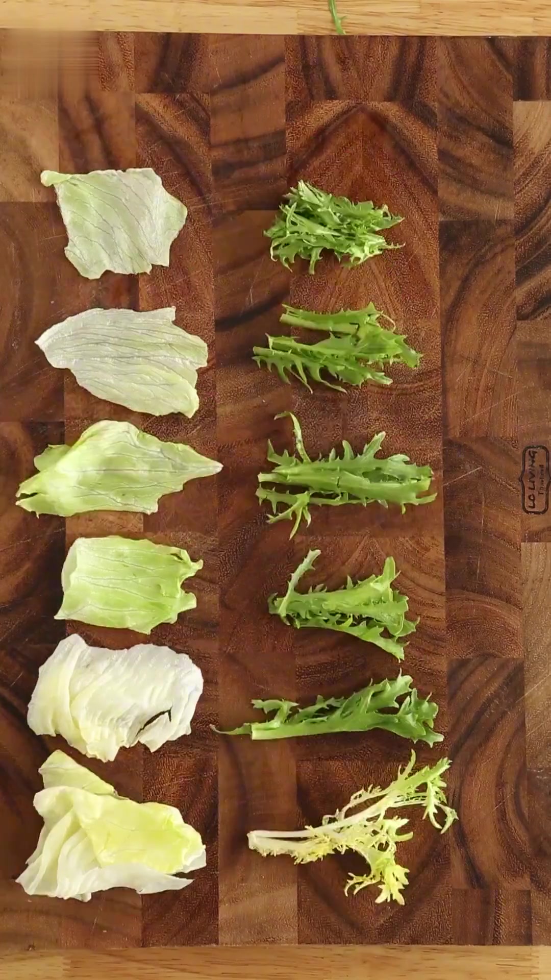 30秒get一道爽口什锦拌菜!附赠万能凉拌汁,不用炒菜焯水,拌上就开吃!