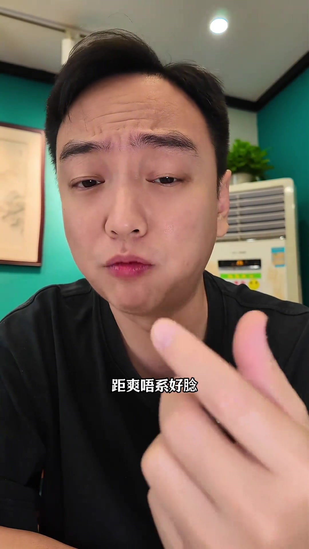 顺德百年手工菜顺德百年手工菜,顺德本地人的伟大的,基本上我都试过晒啦。今日呢带大家试下顺德