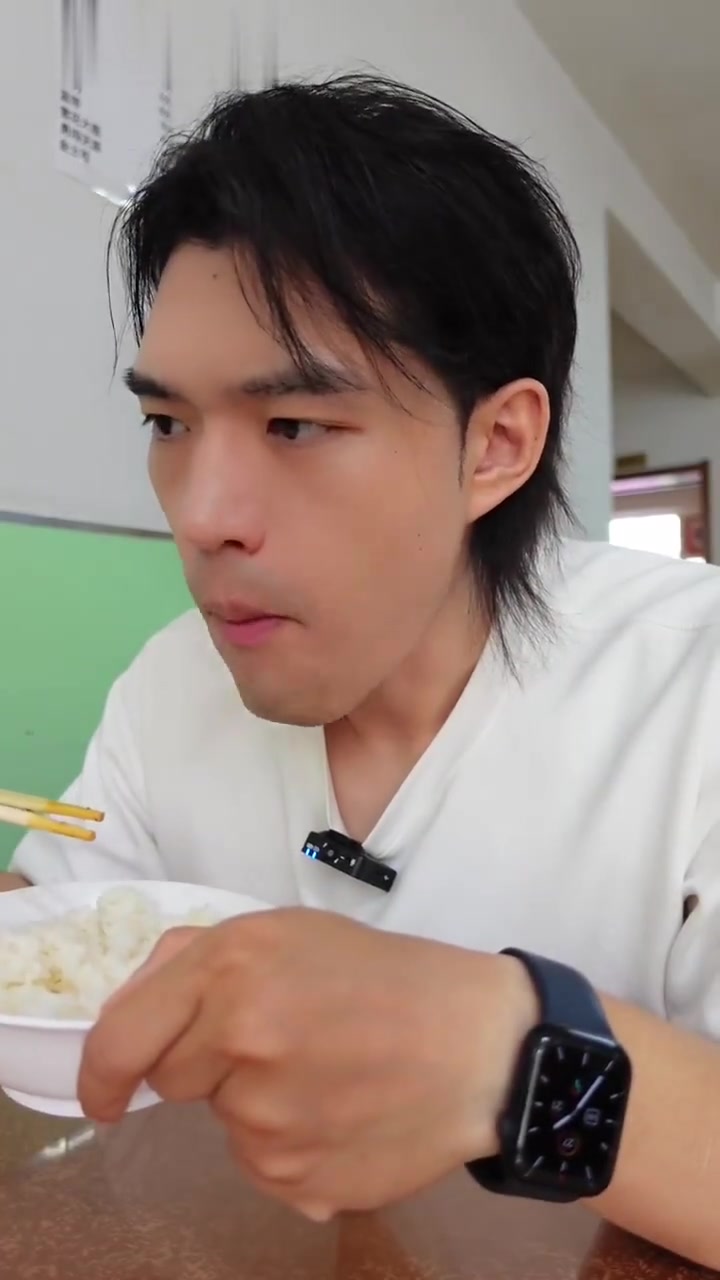 烟火长春:清真炒菜部