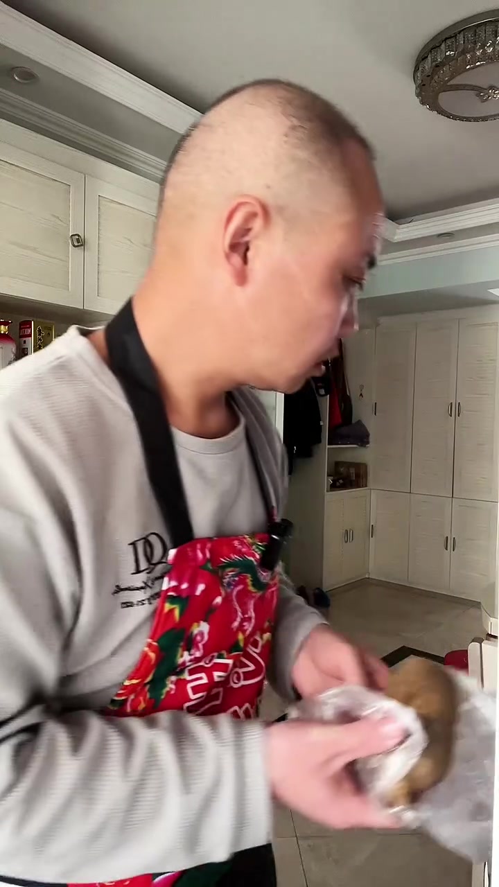 红烧鸡翅根做法