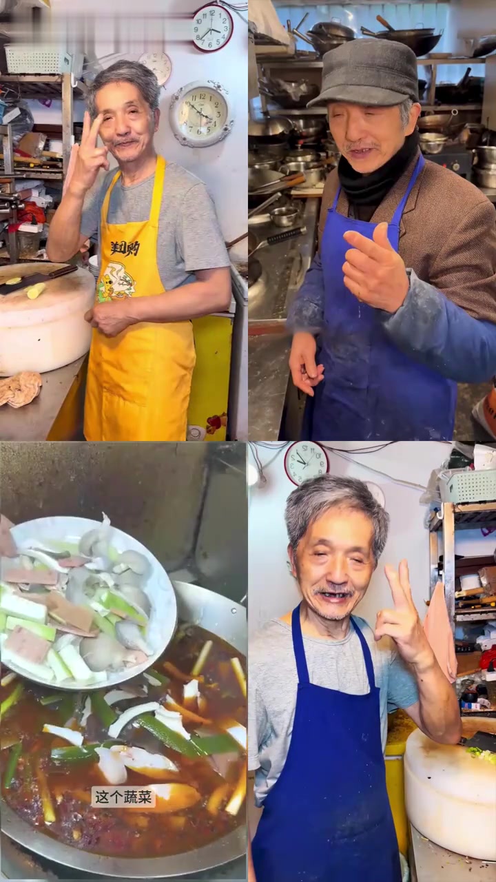 重庆天价毛血旺是怎样练成的？网红探店害人不浅啊