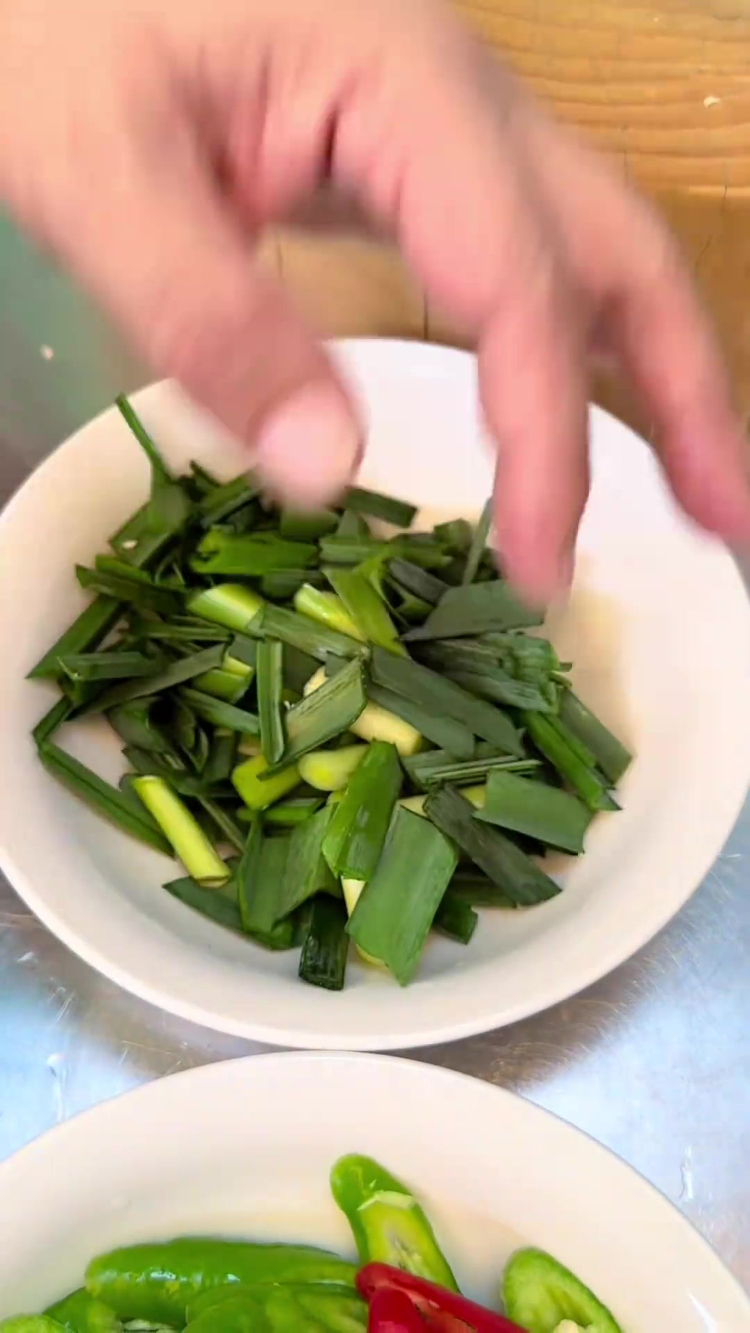 超详细鸡肥烹饪教程!快来看看咋做的