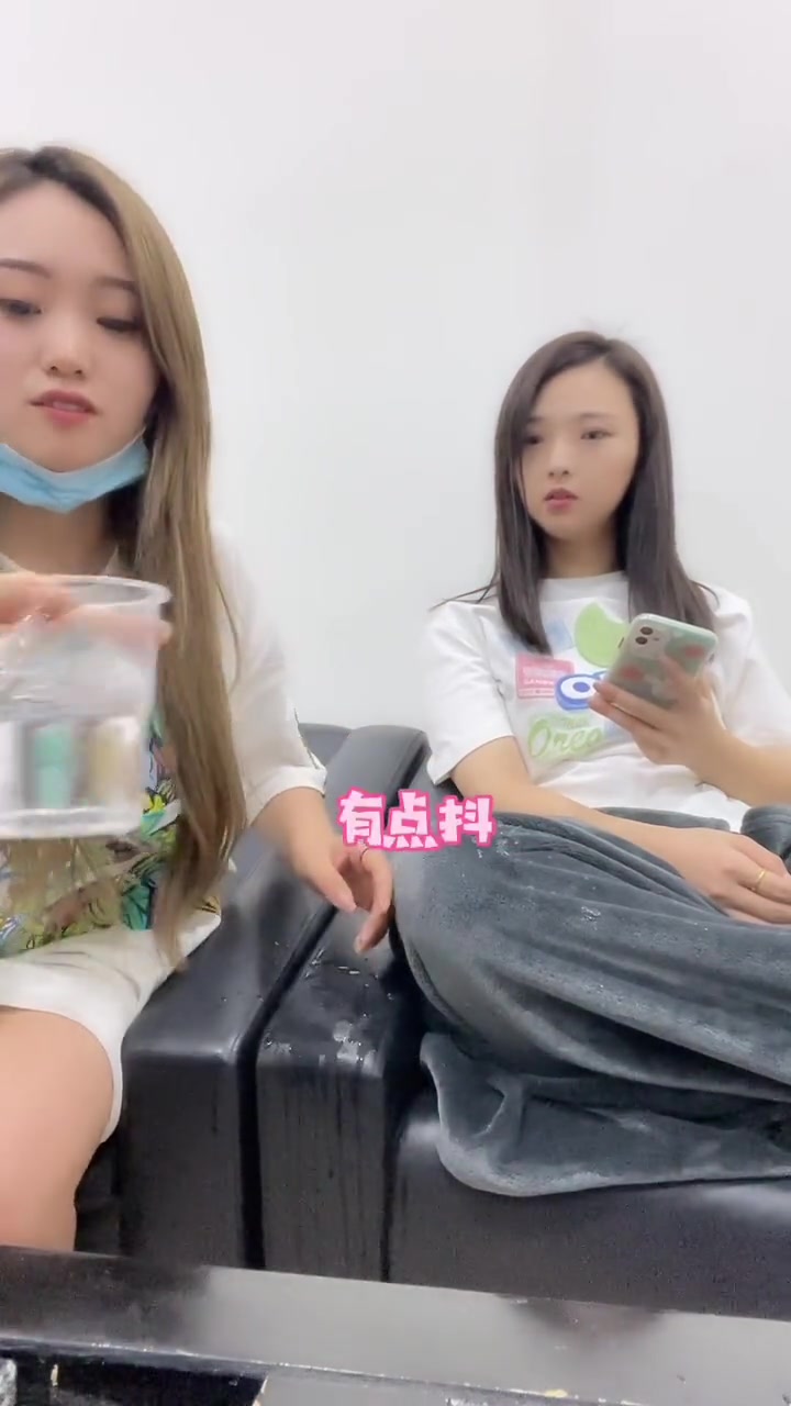 甜莽子得鸡爪疯了……好可怕
