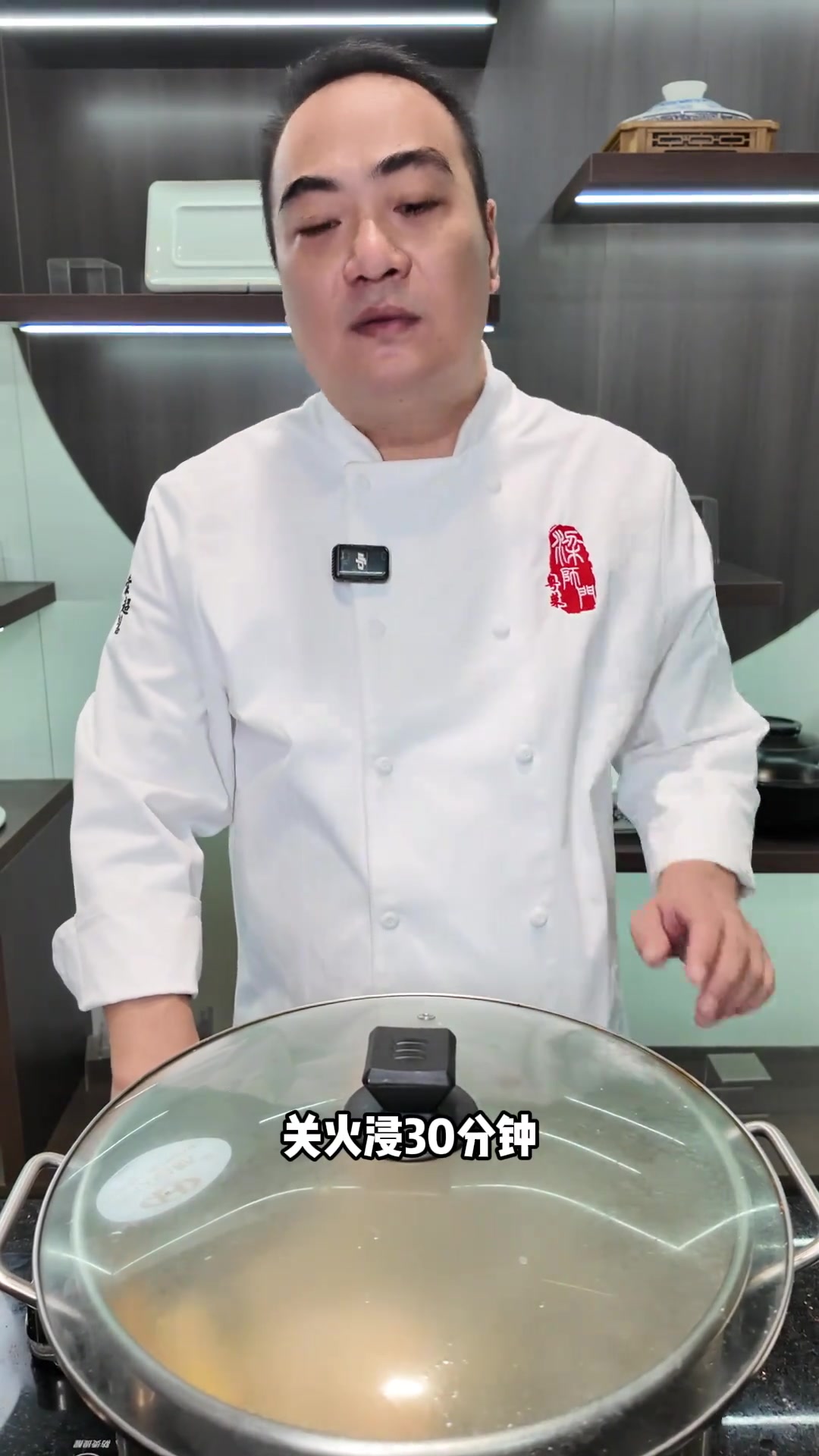 白切鸡到底用嫩鸡还是老鸡？还是用180天的？