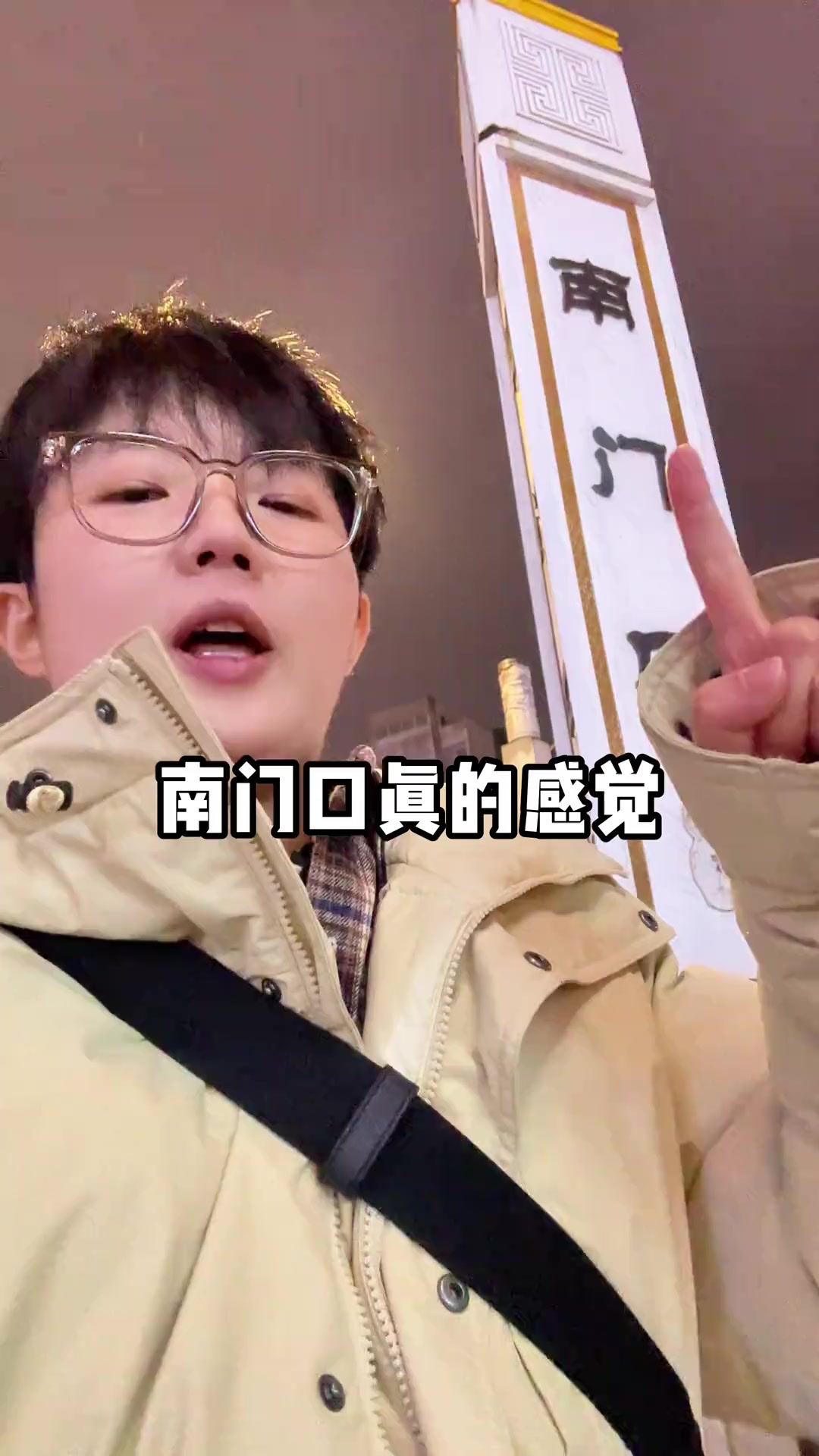 长沙老苍蝇馆子招牌菜竟是活鸡!