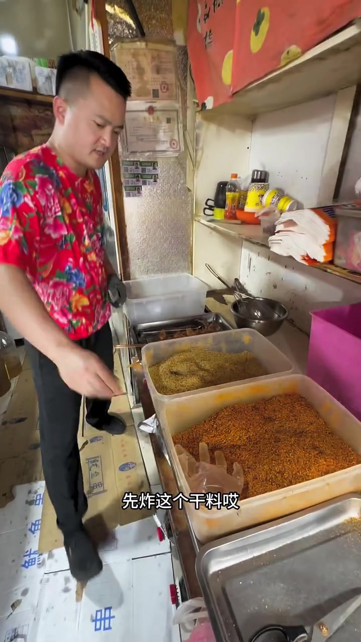 呐喊哥轰炸大鱿鱼经典不衰