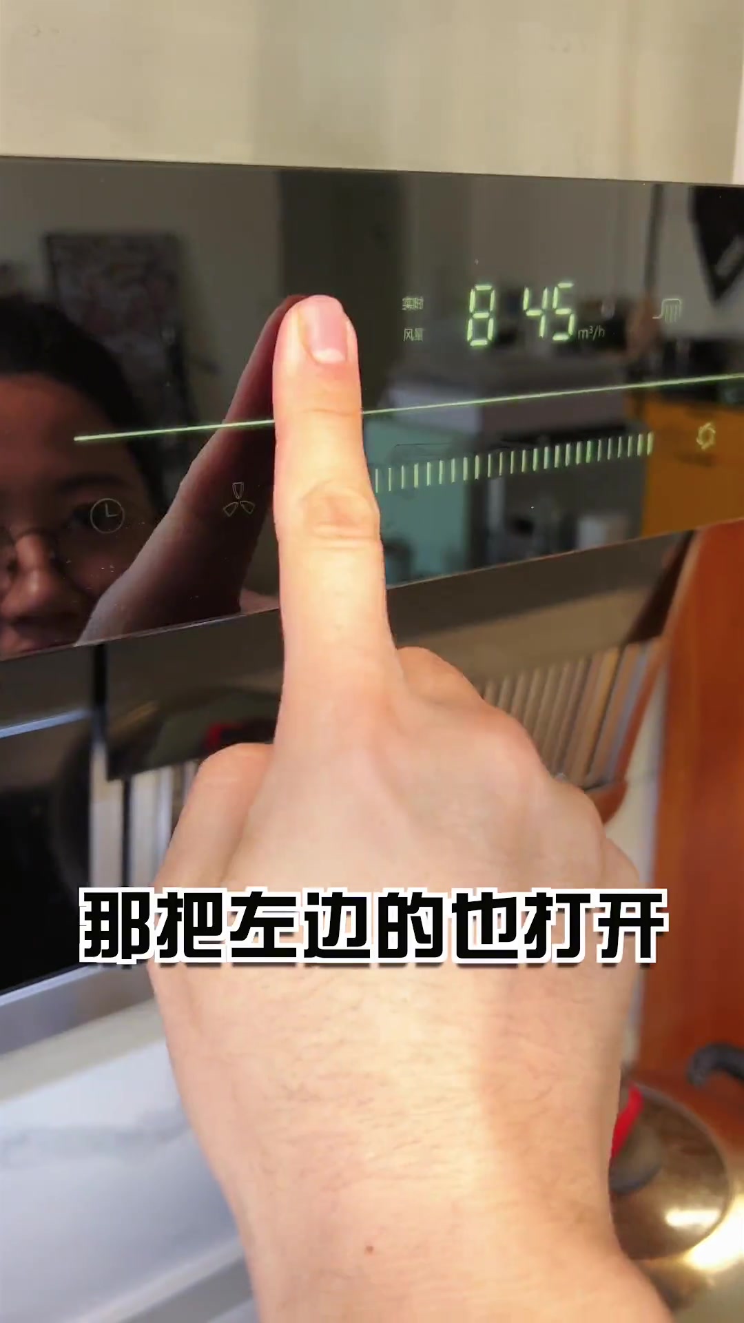 在家撸小龙虾串！敞开吃到爽~