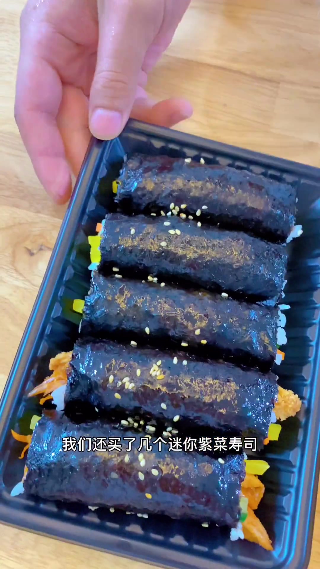 韩国人最爱吃的特色牛肉料理,你们有吃过的吗?