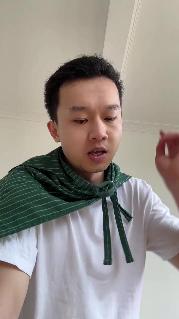 蓝莓果粒酸奶老面包